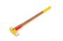 Afbeelding - https-www-ez-catalog-nl-Asset-89e28a534b3b4a4cb4f7da0a2c672a38-ImageFullSize-2021-09-15-4010905635395-ecom-RcpId99-top-PhSessId99-CamNum1-CamElev10-SpinAngle315-jpg